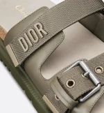 Dioract Slide - Image 2